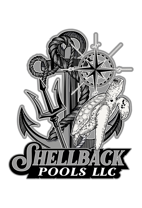 Shellback Pools